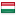 obchodhracek.cz server is located in Hungary